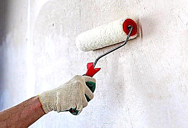 How to glue wallpaper and what's new in wall pasting technology?