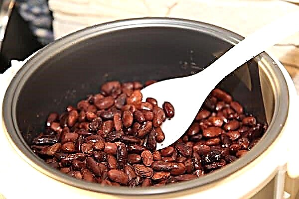 How to soak beans before cooking and why is it needed?
