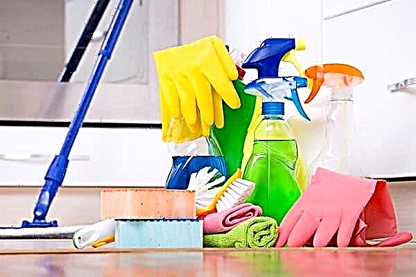 ¿Es posible lavar los pisos con vinagre después de pintar? ¿Cuáles son las amenazas de los métodos antiguos?