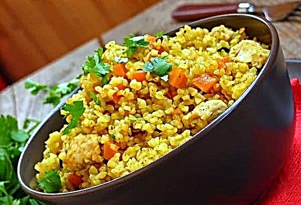 Do I need to wash bulgur before cooking: how to cook cereals