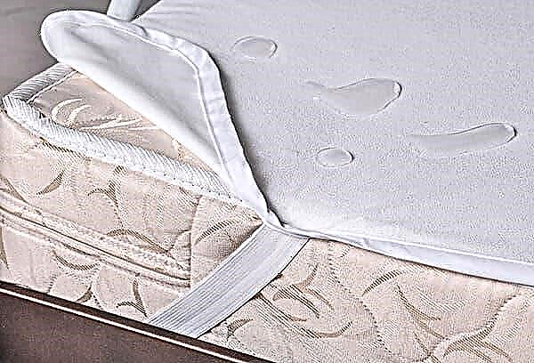 Is it worth buying a mattress cover or can you do without it?