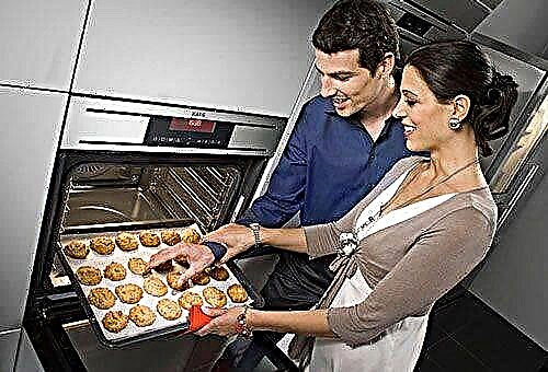 Las reglas y los matices de calentar alimentos en el microondas