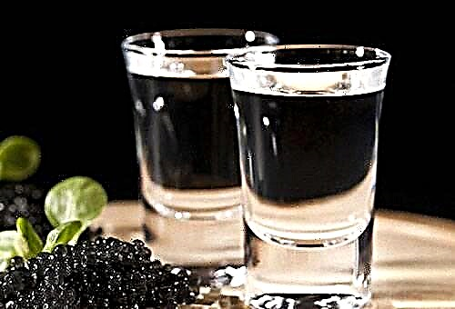 Metodi comprovati per la pulizia della vodka e dell'alcool a casa
