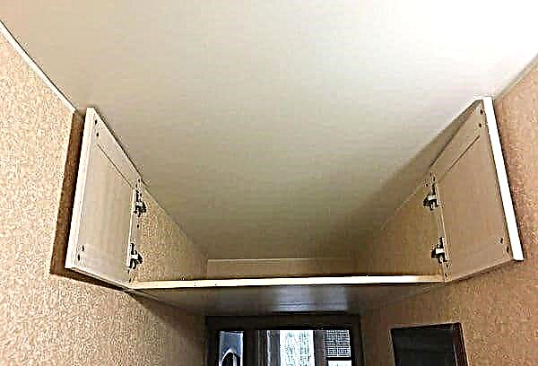 Kuidas korteris tühje purke hoida: praktilised näpunäited, sildid tühjade purkide kohta