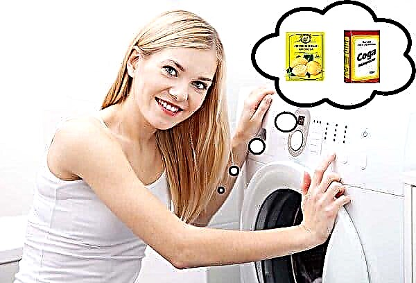 What things can be washed with dishwasher tablets