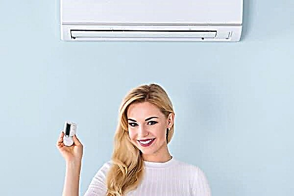 Runny nose, allergies, toxic freon: what air conditioning is actually dangerous