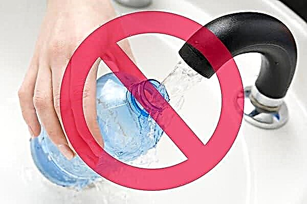 Können Kontaktlinsen in Wasser oder Kochsalzlösung gelagert werden?