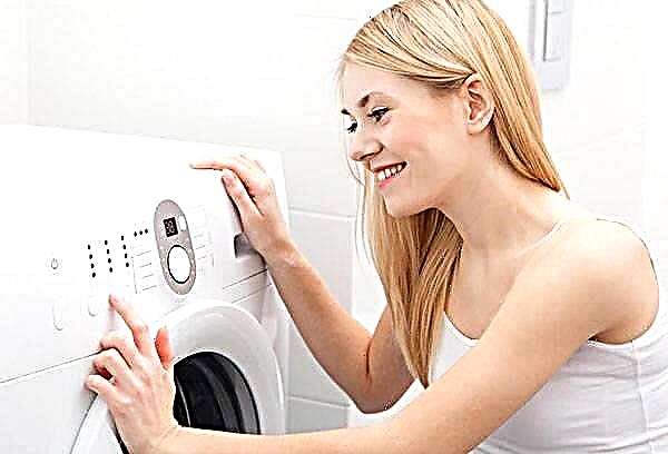 When is the use of anti-vibration stands for washing machines effective?