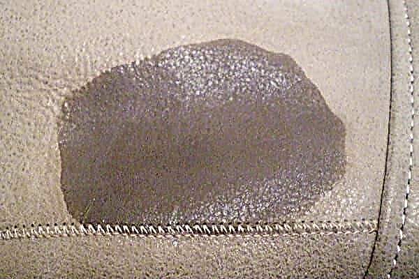 Methoden zum Entfernen von Silikonfettflecken von Kleidung, Fußböden und anderen Oberflächen