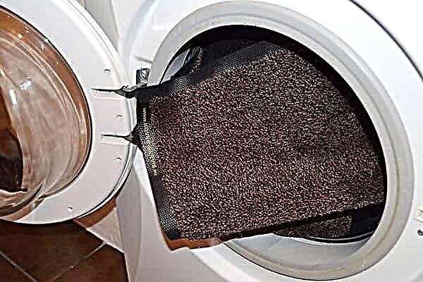 Tôi có thể giặt thảm tắm trong máy giặt không?