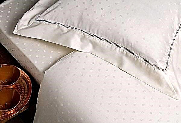Cât de des trebuie să schimb lenjeria de pat și care este riscul unei schimbări rare?