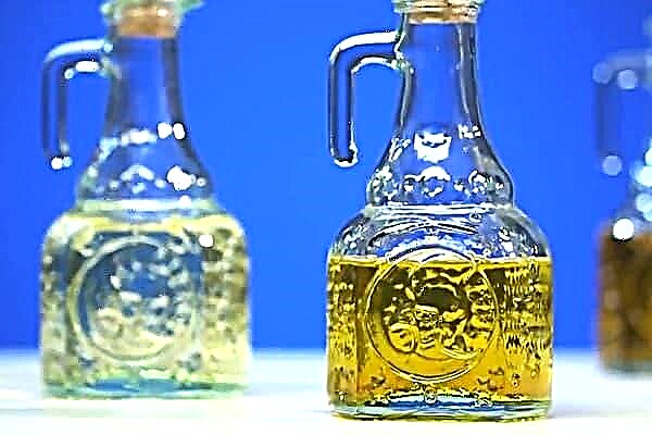 Quelle huile vaut mieux frire - raffinée ou non raffinée? La réponse ambiguë des scientifiques