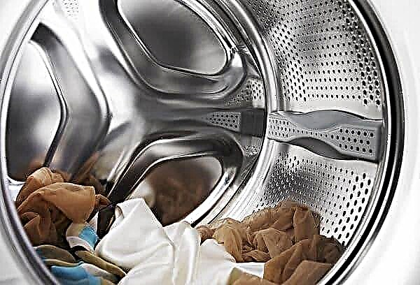 Est-il possible de laver les collants kapron dans une machine à laver, ou le lavage des mains est-il meilleur?