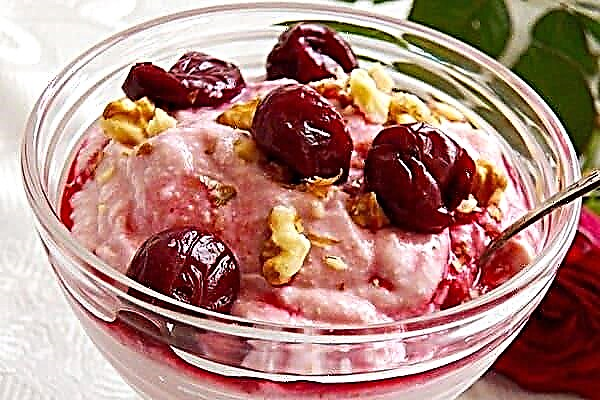How to freeze cherries for the winter: choose the best recipe