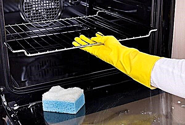 ¿Cuál es la limpieza catalítica del horno y cuáles son las ventajas del método?