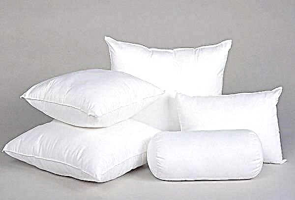 Why change pillows regularly and how often should I do this?